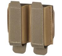 Pochette pour chargeurs SLICK Mag Pouch Direct Action - Adaptive Green