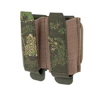 Pochette pour chargeurs SLICK Mag Pouch Direct Action - PenCott WildWood