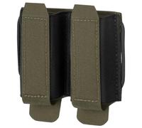 Pochette pour chargeurs SLICK Mag Pouch Direct Action - Ranger Green