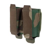 Pochette pour chargeurs SLICK Mag Pouch Direct Action - Woodland