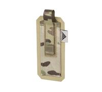 Pochette à ciseaux Shears Pouch Direct Action - MultiCam