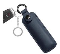 Pochette Pour Clé USB Organisateur De Rangement Multifonction Compact