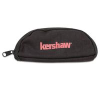 POCHETTE POUR COUTEAU KERSHAW POUCHKER