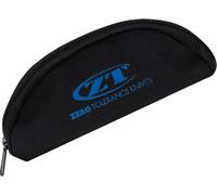 POCHETTE POUR COUTEAU UNIQUE ZERO TOLERANCE POUCHZT