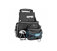 Sacoche couvreur MAKITA - E-05153