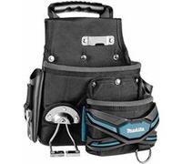 Pochette pour couvreur et usage général 2,6 l E-05153 Makita G