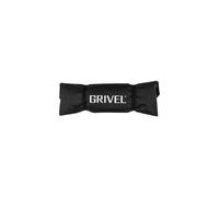 Pochette pour crampons Grivel Safe X Noir L