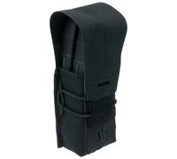 Pochette pour deux chargeurs Double Magazine Pouch Gen.3 Templar's Gear - Black