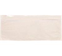Pochette pour documents C6 sans impression film polyéthylène 250 pcs/paquet