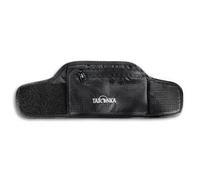 Tatonka - Skin Wrist Wallet - Porte-monnaie - black