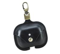 Pochette pour écouteurs, étui pour Casques avec Fermeture supérieure et antichocs, défenseur des écouteurs de Voyage