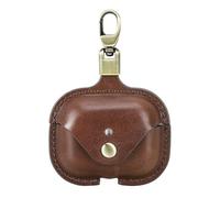 Pochette pour écouteurs, étui pour Casques avec Fermeture supérieure et antichocs, défenseur des écouteurs de Voyage