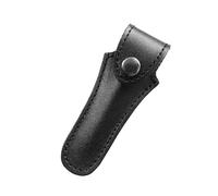 Pochette pour embouchure en polyuréthane résistant à l'abrasion pour saxophone trompette