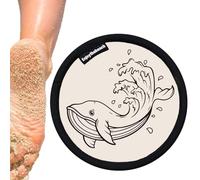Pochette pour enlever le sable, gomme douce sans eau, gadgets de plage efficaces, pour les vacances, le camping, les voyages, pour homme et femme