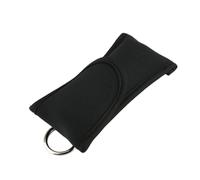 Pochette pour épilateur facial, étui pour épilateur - Sac de transport de voyage de protection pour épilation électrique du visage | Sac de transport de voyage, sac de rangement pour