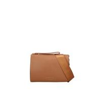 Pochette pour femme PVC Produit végétalien 18 x 25 x 7 cm MARC POUCH-PARENT, Bonbon