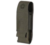 Pochette pour garrot Amina Tourniquet Pouch Pentagon - RAL 7013