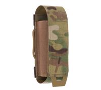 Pochette pour garrot tactique Direct Action Tourniquet Pouch - MultiCam