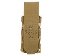 Pochette pour garrot tactique Templar's Gear Tourniquet Pouch - Coyote Brown