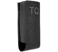 Pochette pour garrot tactique TQ Pouch Basic Tasmanian Tiger - Black
