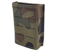 Pochette pour grand chargeur Kydex Combat Lab - wz.93 Pantera PL Woodland