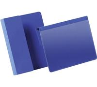 Pochette pour identification (l x H) 148 mm x 105 mm 1 pc(s)