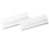 Pochette pour identification (l x H) 210 mm x 74 mm 10 pc(s)