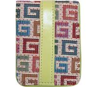 Pochette pour iPod Nano 3G et Auvisio DMP-160.Mini - Pastel [Hipstreet]