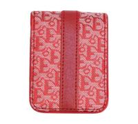 Pochette pour iPod Nano 3G et Auvisio DMP-160.mini - Rose Hipstreet
