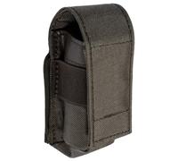 Pochette pour lampe de poche PA 248 Lindnerhof - Stone Grey