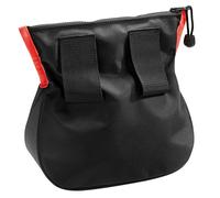 Pochette pour le transport de pièces détachées - SLS - FACOM - BAG-BOLTSLS