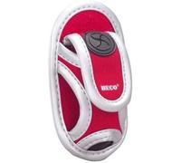 Pochette pour lecteur MP3