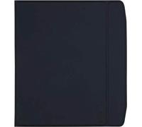 pochette pour livre électronique PocketBook HN-QI-PU-700-WB-WW