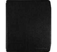 pochette pour livre électronique PocketBook HN-SL-PU-700-BK-WW
