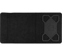 pochette pour livre électronique Subblim SUB-CUE-1EC001