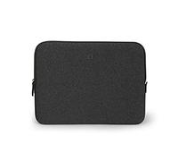 Dicota skin urban - housse d'ordinateur portable
