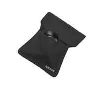 Pochette Pour Objectif Nikon CL-C1 | ✅Livraison gratuite à partir de 100 €
