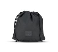 Pochette pour Objets de Valeur Callaway Golf Clubhouse 2026