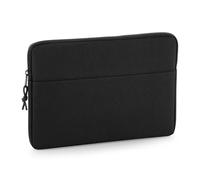 Pochette pour ordinateur 13'' Bag Base Noir 34x23x2 cm