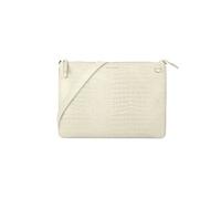 Pochette pour Ordinateur 13" Modèle Nico Beige