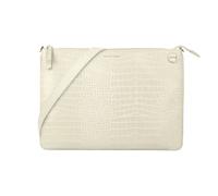 Pochette pour Ordinateur 13 Modèle Nico Beige