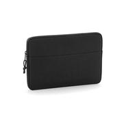 Pochette pour ordinateur 15'' Bag Base Gris 39x27,5x2 cm