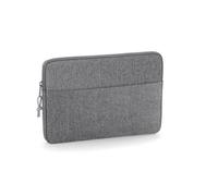 Pochette pour ordinateur 15'' Bag Base Noir 39x27,5x2 cm