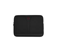 Wenger/SwissGear BC Fix 14 35,6 cm (14 ) Sac Messenger Noir