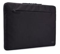 CASE LOGIC Invigo - Pochette pour ordinateur portable 15.6p