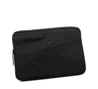 Pochette pour ordinateur portable Nike Aura (16 pouces) Noir/Noir/Noir 16IN