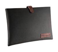 Pochette pour ordinateur portable Oberwerth pour M. et L. | ✅ Liquidation : parti=parti