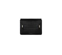 iDeal of Sweden IDJL13SSS21-281 sacoche d'ordinateurs portables 33 cm (13 ) Housse Noir