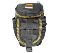 Pochette pour outils électriques, sac pour outils électriciens - Ceinture pour outils pour le boîtier 'utilité - BASSE DU TÉLÉPHONE QUI BASSE AVEC TAGNO , PROPRIETE OXFORD OXFORD, pour homme