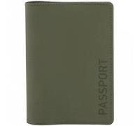 Pochette pour passeport M-Tac - Ranger Green